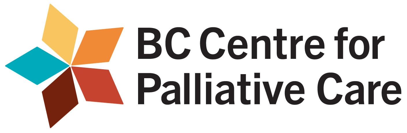 BC Centre for Palliative Care